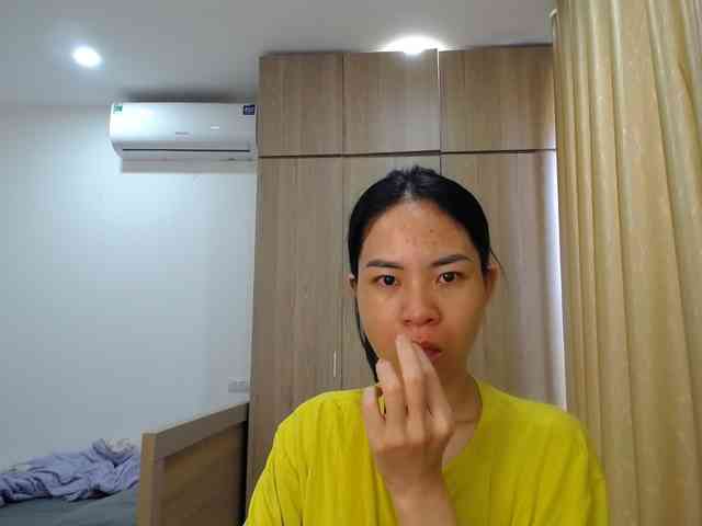 AsiaSweet91