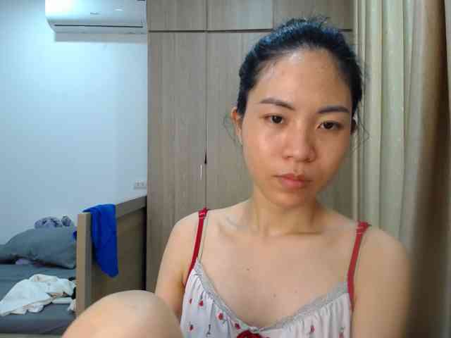 AsiaSweet91