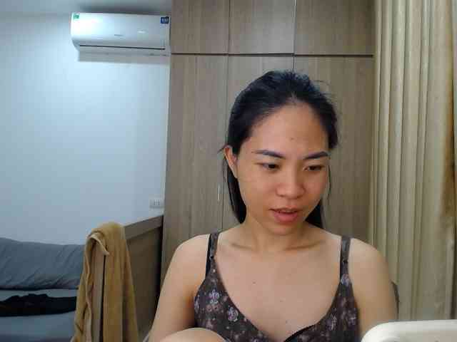 AsiaSweet91 AsiaSweet91