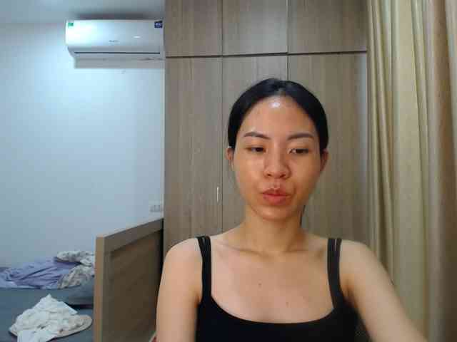 AsiaSweet91