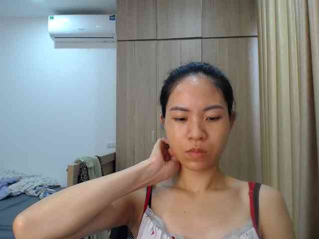 AsiaSweet91 AsiaSweet91
