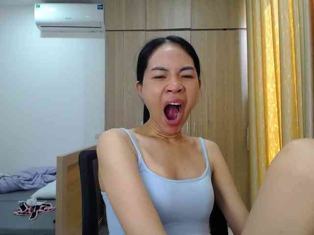AsiaSweet91