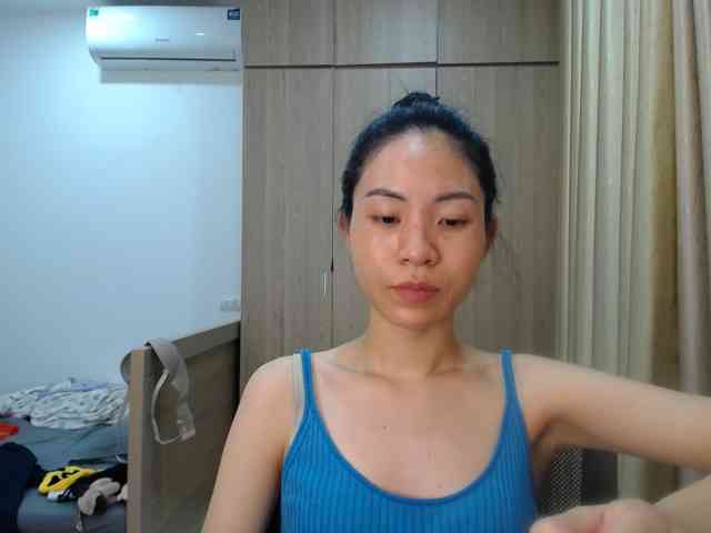 AsiaSweet91