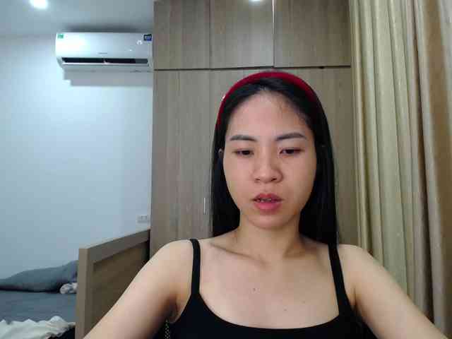 AsiaSweet91