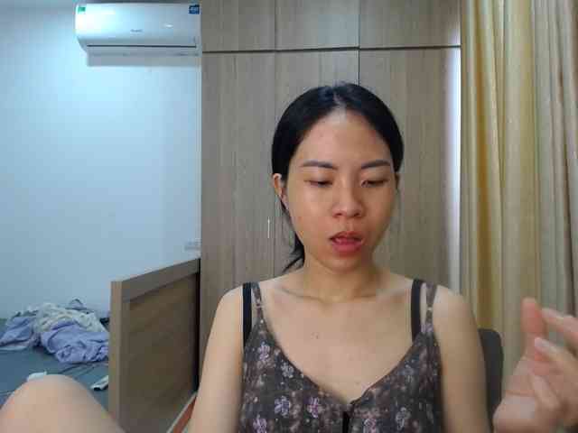 AsiaSweet91