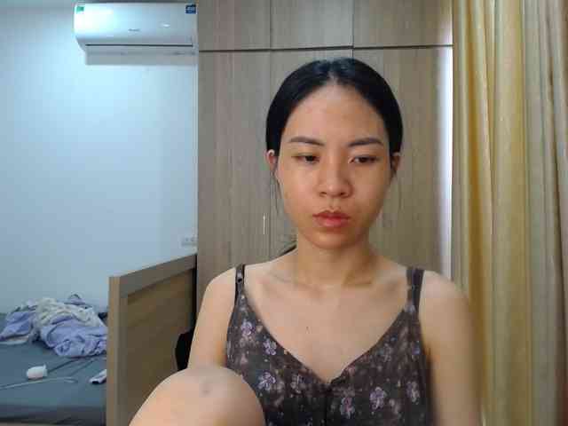 AsiaSweet91
