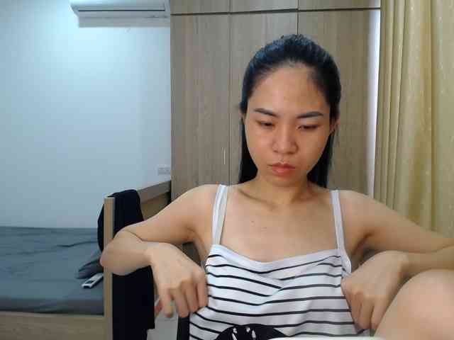 AsiaSweet91