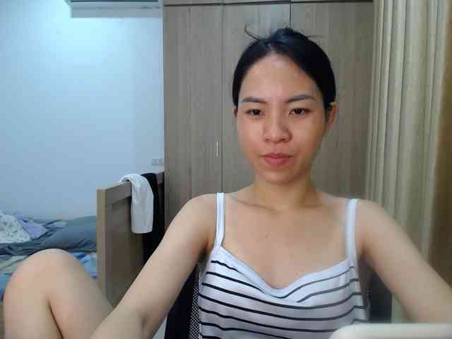 AsiaSweet91 webcam