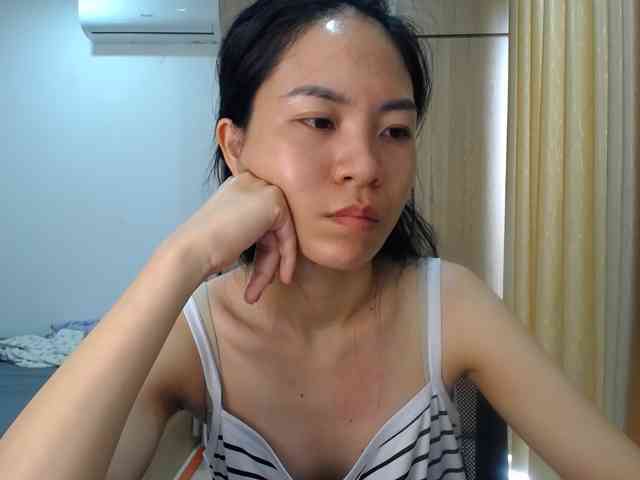 AsiaSweet91
