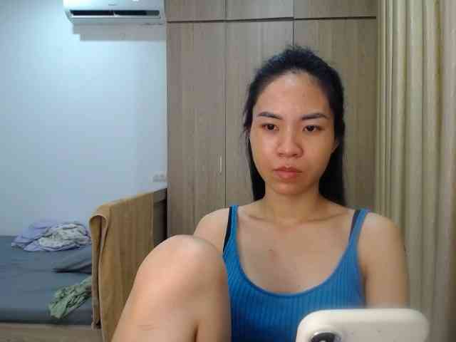 AsiaSweet91