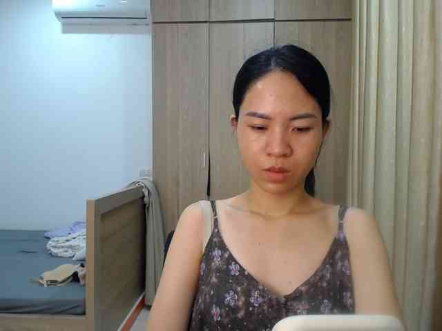 Модель: AsiaSweet91