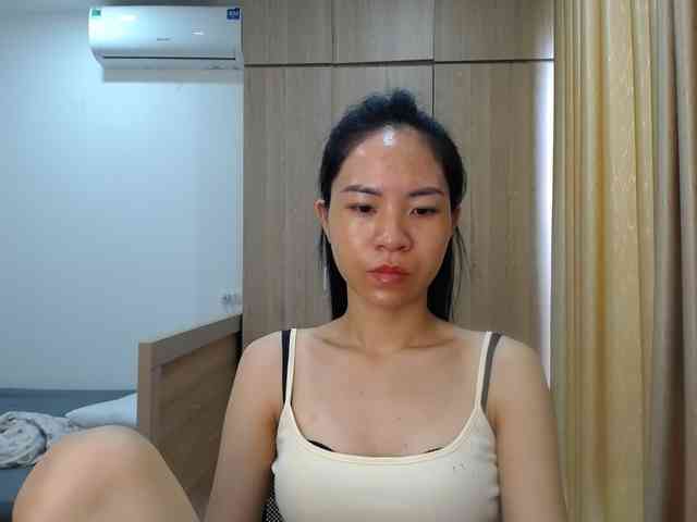 AsiaSweet91