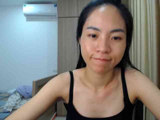 AsiaSweet91