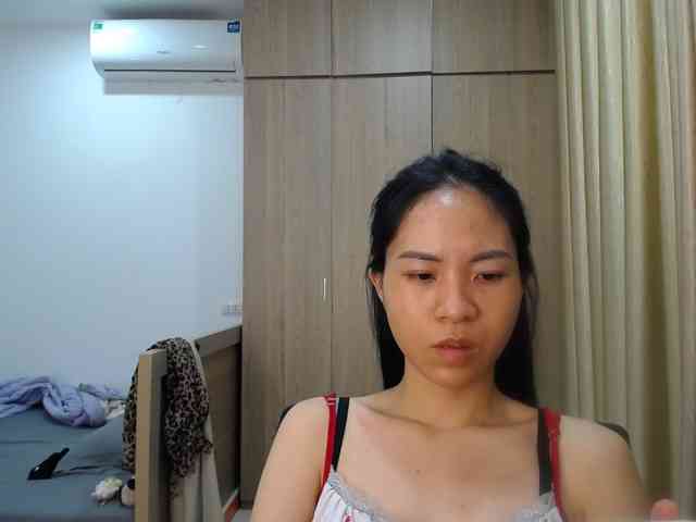 AsiaSweet91 webcam