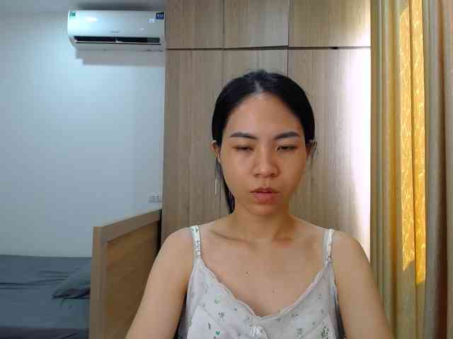 AsiaSweet91 webcam