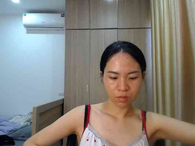 AsiaSweet91