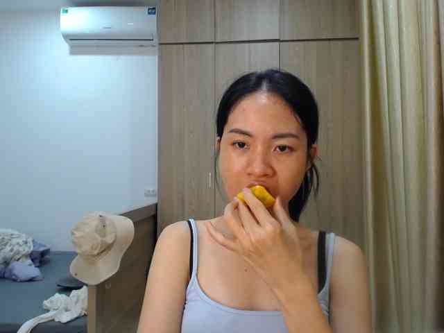 AsiaSweet91