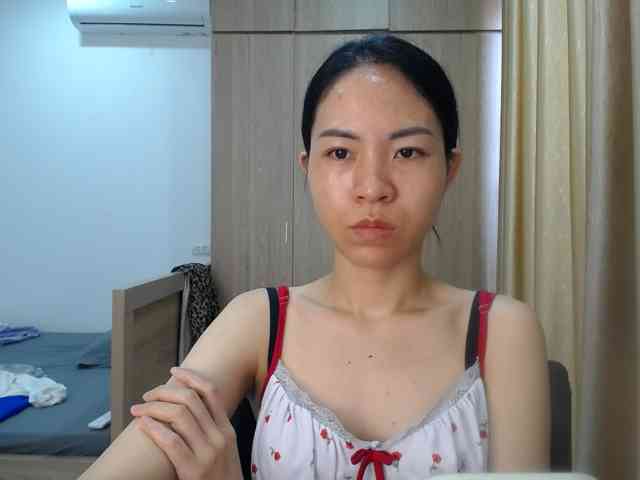 AsiaSweet91 AsiaSweet91