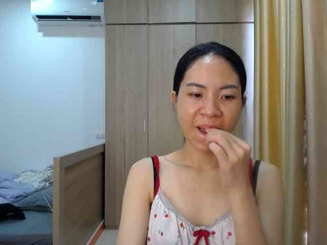 AsiaSweet91