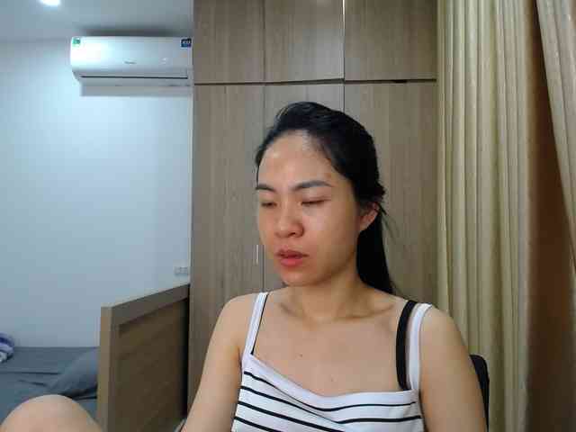 AsiaSweet91