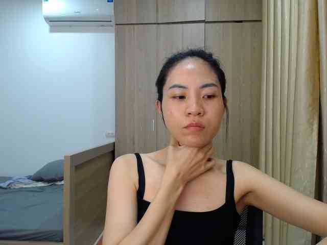 AsiaSweet91