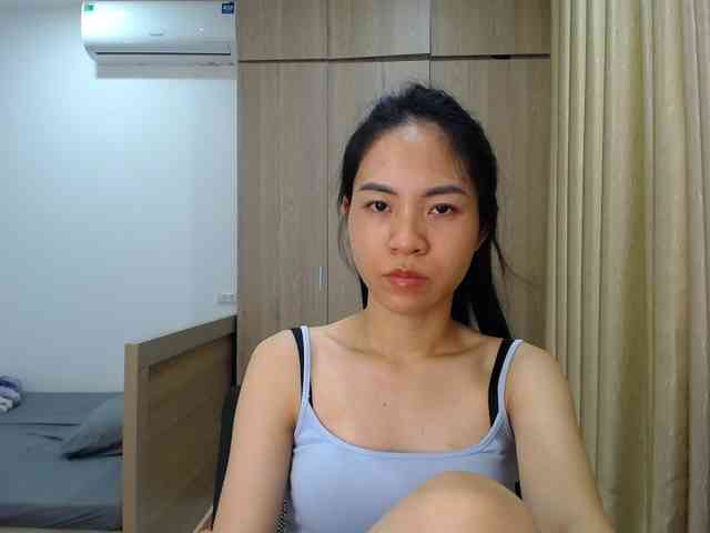 AsiaSweet91