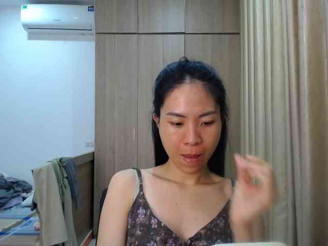 AsiaSweet91