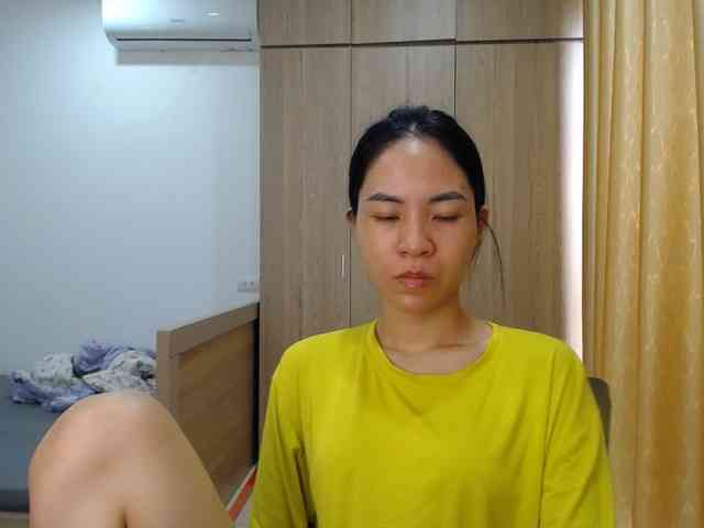 AsiaSweet91 AsiaSweet91
