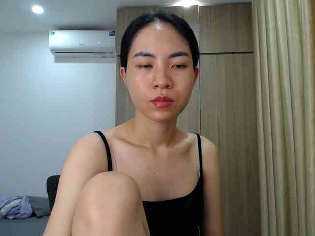 AsiaSweet91 webcam