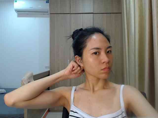 AsiaSweet91