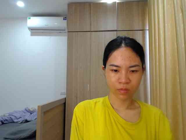 AsiaSweet91 AsiaSweet91