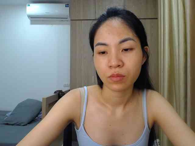 AsiaSweet91