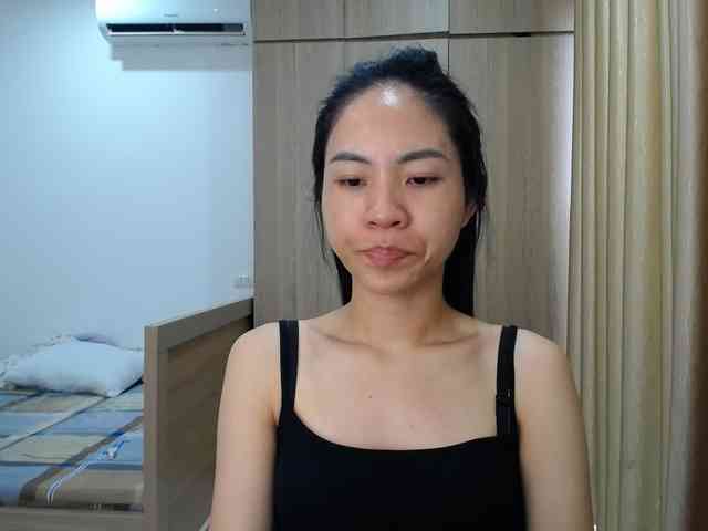 AsiaSweet91