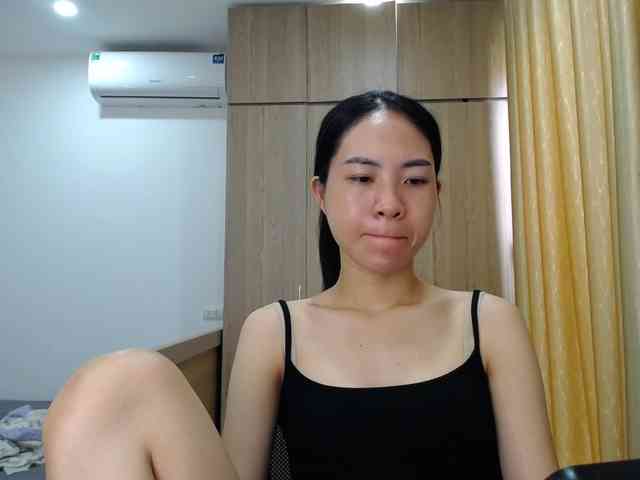 AsiaSweet91 AsiaSweet91