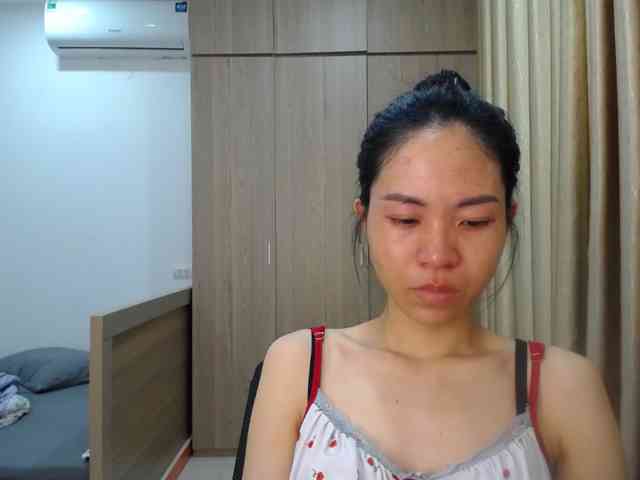 AsiaSweet91