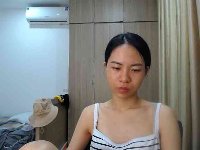 AsiaSweet91