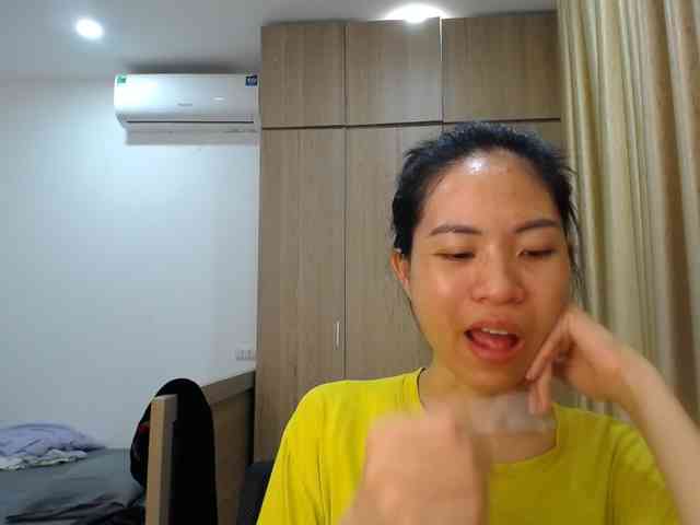 AsiaSweet91