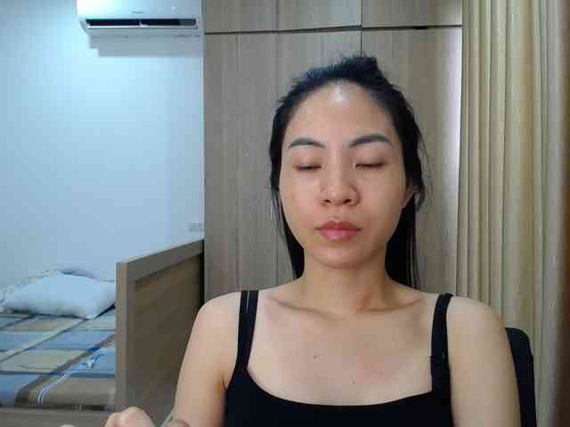 AsiaSweet91
