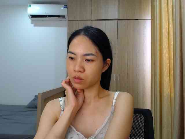 AsiaSweet91