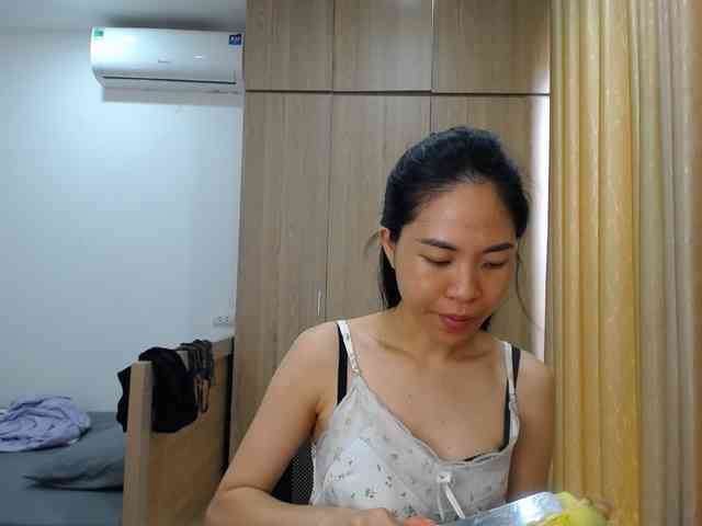 AsiaSweet91