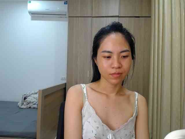 AsiaSweet91