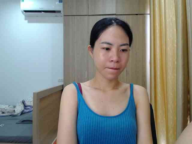 AsiaSweet91
