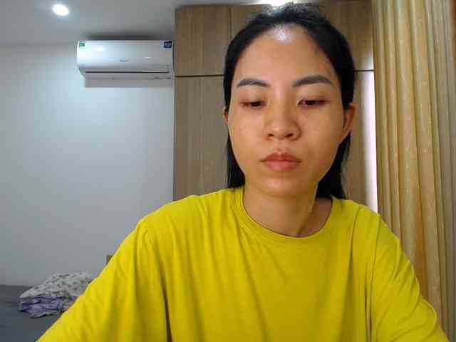 AsiaSweet91