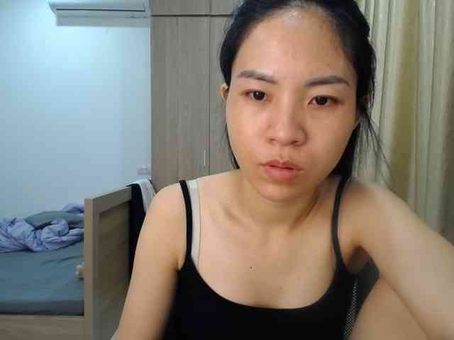 AsiaSweet91