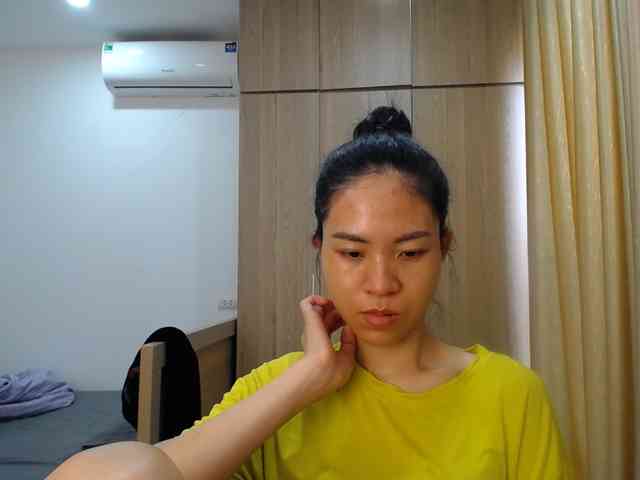 AsiaSweet91