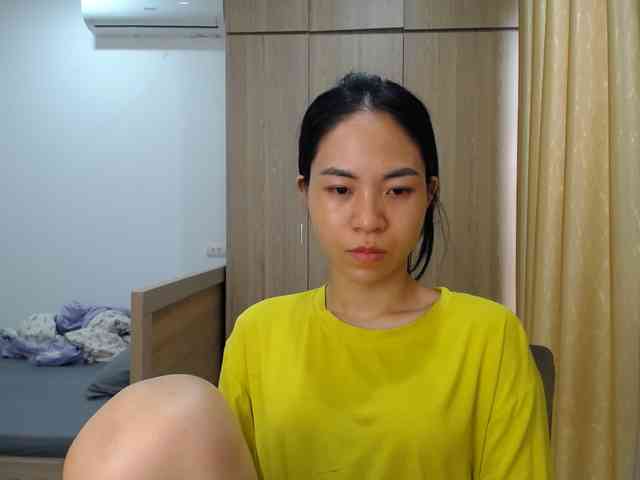 AsiaSweet91 AsiaSweet91