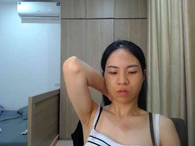 AsiaSweet91