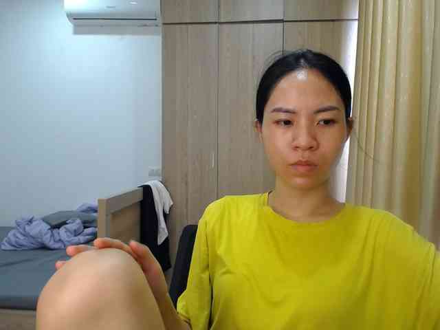 AsiaSweet91