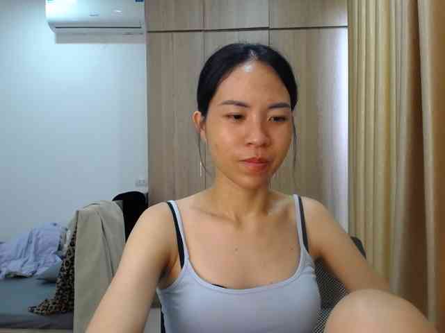 AsiaSweet91