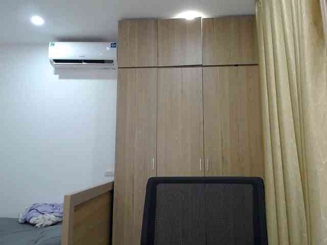 AsiaSweet91 webcam